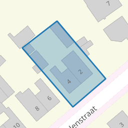 Perceel VRY00-N-2047