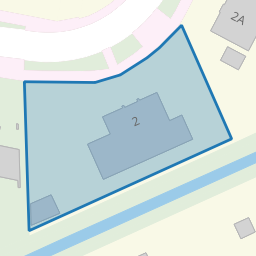 Perceel VRY00-N-2050