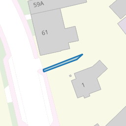 Perceel VRY00-N-2057