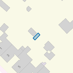 Perceel VRY00-N-2059