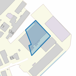 Perceel VRY00-N-2066