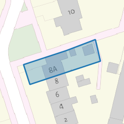 Perceel VRY00-N-2068