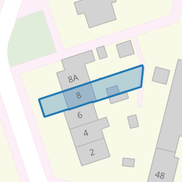 Perceel VRY00-N-2069