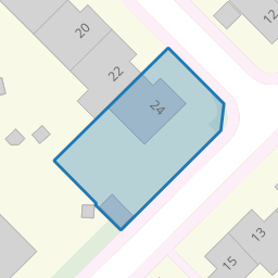 Perceel VRY00-N-2070