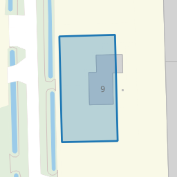 Perceel VRY00-N-2074