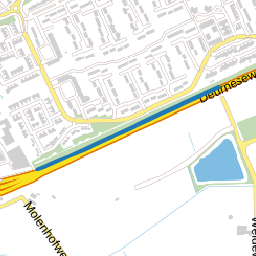 Perceel VRY00-N-2077