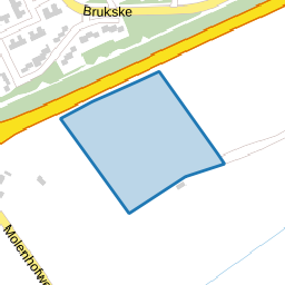 Perceel VRY00-N-2082