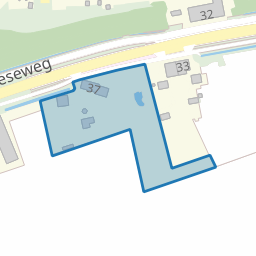 Perceel VRY00-N-2083