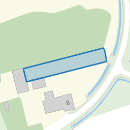 Perceel VRY00-N-2084