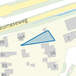 Perceel VRY00-N-2086