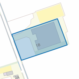 Perceel VRY00-N-2090