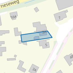 Perceel VRY00-N-2092