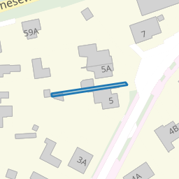 Perceel VRY00-N-2093