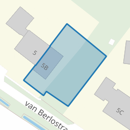 Perceel VRY00-N-2099