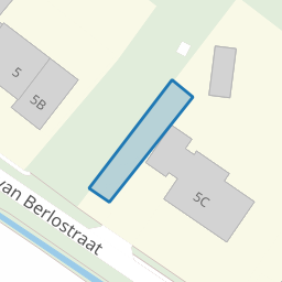 Perceel VRY00-N-2100