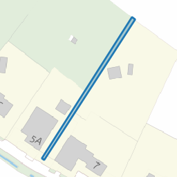 Perceel VRY00-N-2104