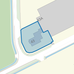 Perceel VRY00-N-2112