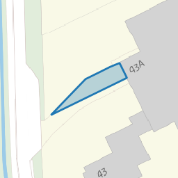 Perceel VRY00-N-2113