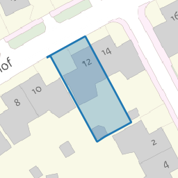 Perceel VRY00-N-2114