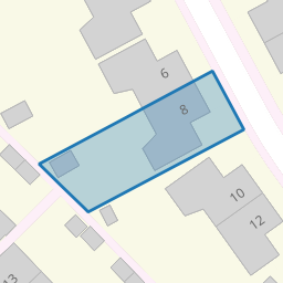 Perceel VRY00-N-2119