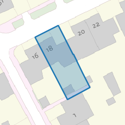 Perceel VRY00-N-2121