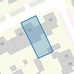 Perceel VRY00-N-2123