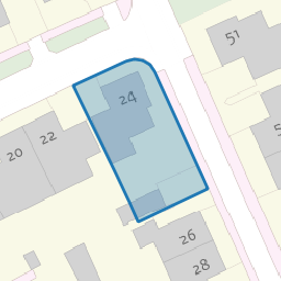 Perceel VRY00-N-2124