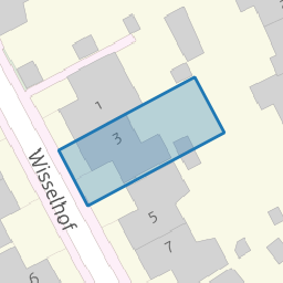 Perceel VRY00-N-2126