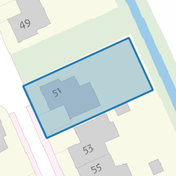 Perceel VRY00-N-2129