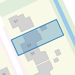 Perceel VRY00-N-2130