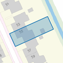 Perceel VRY00-N-2131