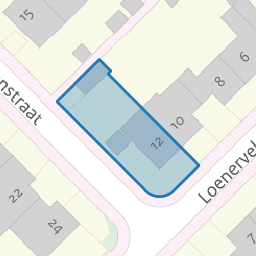 Perceel VRY00-N-2137