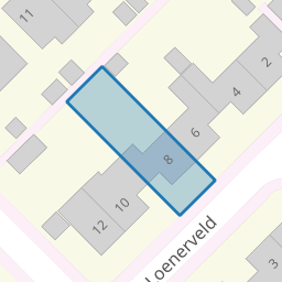 Perceel VRY00-N-2139