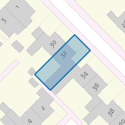 Perceel VRY00-N-2142