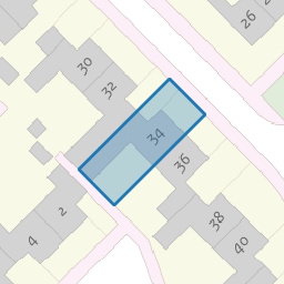 Perceel VRY00-N-2143