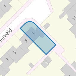 Perceel VRY00-N-2145