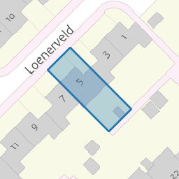 Perceel VRY00-N-2147