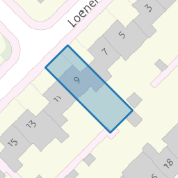 Perceel VRY00-N-2149