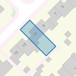 Perceel VRY00-N-2150