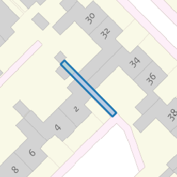 Perceel VRY00-N-2155