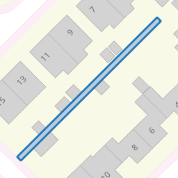 Perceel VRY00-N-2156