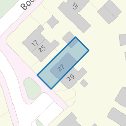 Perceel VRY00-N-2168