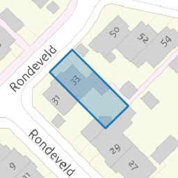 Perceel VRY00-N-2172