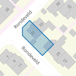 Perceel VRY00-N-2173