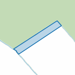 Perceel VRY00-N-2180