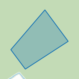 Perceel VRY00-N-2183