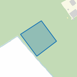 Perceel VRY00-N-2184