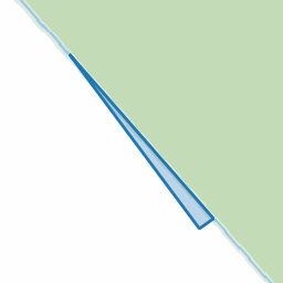 Perceel VRY00-N-2185