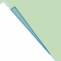 Perceel VRY00-N-2187