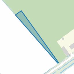 Perceel VRY00-N-2188